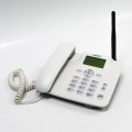 FWP GSM Huawei F317 - Telepon non kabel berkualitas