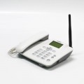 Telepon wireless FWP GSM Huawei F317 bisa diandalkan
