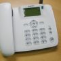 FWP GSM Huawei F316 membantu anda dalam berkomunikasi