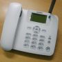 FWP GSM Huawei F316 buat komunikasi lebih lancar