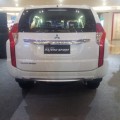 ALL NEW PAJERO SPORT EXCEED 4X2 READY STOCK 2016