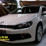 Ready Stock Scirocco 1.4 Panoramic Harga Special 2014