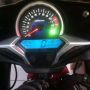 Dijual Cepat!!! Motor CBR 250 thn 2012 non ABS Merah