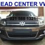VW TIGUAN CBU, VOLKSWAGEN INDONESIA 021 588 1321 READY STOCK