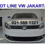 Big Discount VW Touran TSI 2013 &amp; 2014 Ready Stock Hot Line Volkswagen 021 588 1321