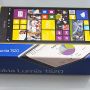 Promo Nokia Lumia 1520 Rp.2,500,000,-