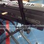 Keyboard Psr-S 950 Seri Terlaris Dari Yamaha Dgn Hrga Termurah