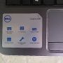 Dell Inspiron 14R-5437 Core i7 4500U Haswell - Mulus & Fullset