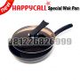 Panci Happycall Special Wok Pan Dalam Kota Siap Antar
