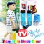 Shake n Take 3 Blender Colour Murah Dalam Kota SIAP DI ANTAR