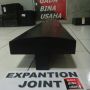 Expantion Joint Rubber - Karet Siar Muai