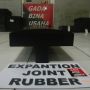 Expantion Joint Rubber - Karet Siar Muai