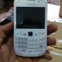 Blackberry Gemini 8520