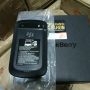 Blackberry Dakota 9900