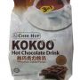 Chek Hup Kokoo Drink
