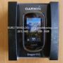 Jual GPS Garmin Oregon 650 Bonus Peta Topo + Micro SD 4GB