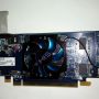 HIS AMD Radeon HD 5450 VGA Card