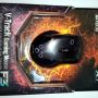 Mouse Gaming A4Tech X7 F3
