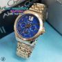 ALEXANDRE CHRISTIE 2494 (RSB) For Ladies