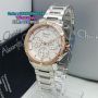 ALEXANDRE CHRISTIE AC2483 (SRG) For Ladies