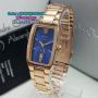 ALEXANDRE CHRISTIE AC2455 (RSB) For Ladies