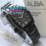 ALBA AG8459 (BLK) For Ladies