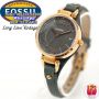 Fossil ES3077 Original