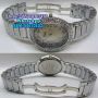DIOR 1180 (WH) for ladies