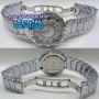 DIOR 9001 (WH) for ladies