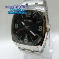 POLICE TIMEPIECES 632G (BLW) for Men