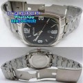 POLICE TIMEPIECES 632G (BLW) for Men