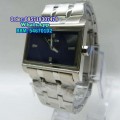 POLICE TIMEPIECES PL12697J (BW) for Men