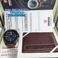 EXPEDITION E6656 Limited Edition (BRB)