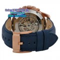 Fossil ME3029 Grant Automatic Leather