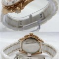 GUESS Collection Ceramics X7600 (WG)