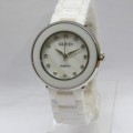 GUCCI 80104L (WH) for Ladies
