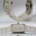GUCCI 9003L (WH) for Ladies