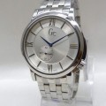 GUESS GC X5900 (WH) for Men