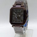 GUESS GC A52001L (BR) For Ladies