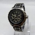 GUESS Collection Ceramics X7600 (WB) for ladies