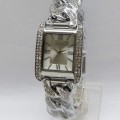 GUESS GC-036 (WH) For Ladies