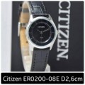 Citizen ER0200-08E Original