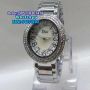 DIOR 1180 (WH) for ladies