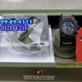EXPEDITION E6334MC MASTER (BLO)