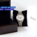 SEIKO Chronograph (WH) for Men