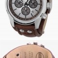FOSSIL CH2565 for Men