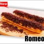 romeo bread