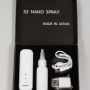 Nano spray S2 murah