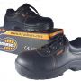 Sepatu Safety Krushers Utah