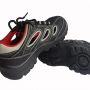 Sepatu Safety Jogger Alsus